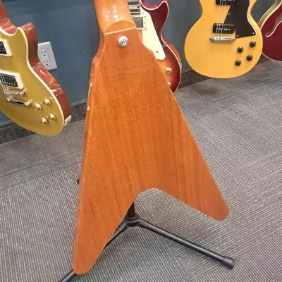 Store Special Product - Gibson Flying V
